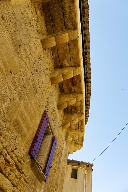 Castillon du Gard-029